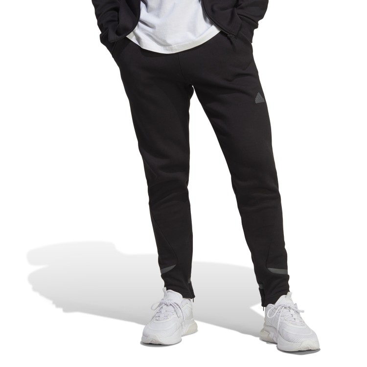 spodnie adidas Designed for Gameday IC8032