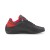 Puma Ferrari Drift Cat Delta Jr 306896 04