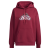 bluza adidas Brand Hoodie HE7114