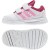 buty adidas lk Sport 2 CF I AF451