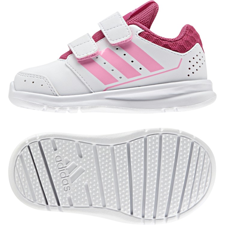  buty adidas lk Sport 2 CF I AF451
