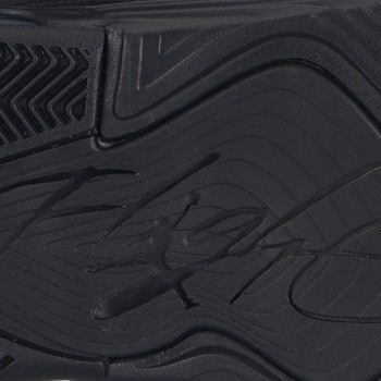 buty Jordan Flight Origin 4 921196 002