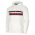bluza Tommy Hilfiger 61738 MW0MW14542YBR