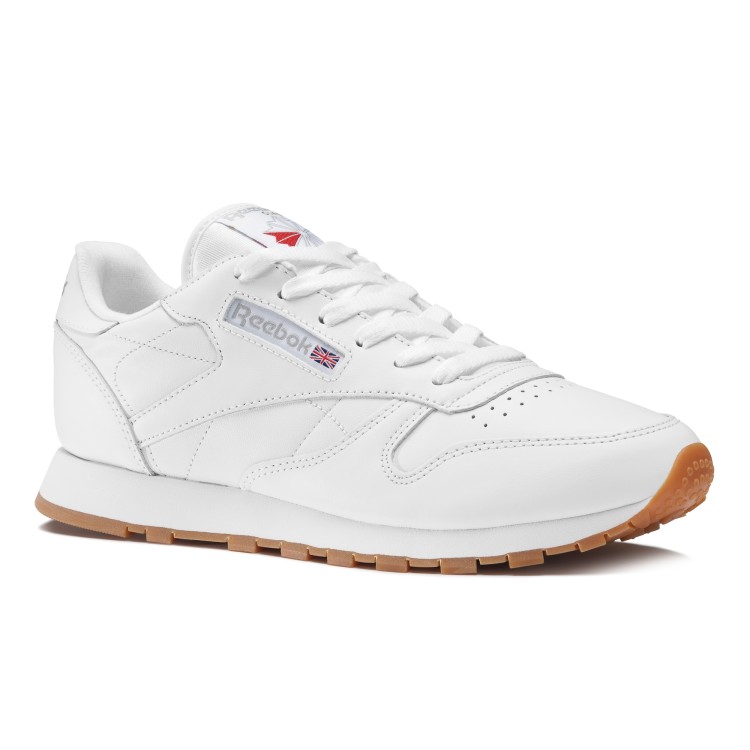 buty Reebok Cl Lthr 49803