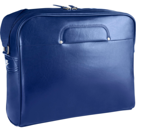  torba Nike Heritage Si Track Bag BA4271 483