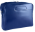  torba Nike Heritage Si Track Bag BA4271 483