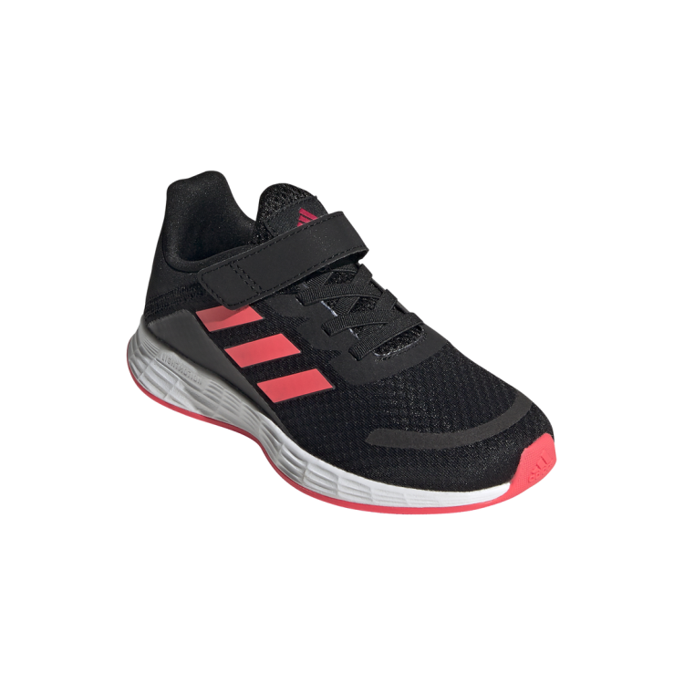 adidas Duramo SL C FX7308