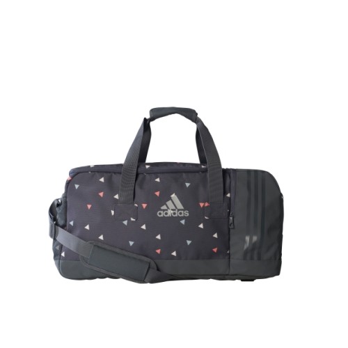 torba adidas 3 Stripes Performance Teambag BR7206