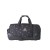 torba adidas 3 Stripes Performance Teambag BR7206