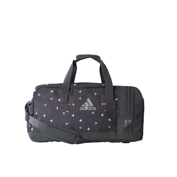 torba adidas 3 Stripes Performance Teambag BR7206