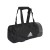 torba adidas Convertible 3-Stripes Duffel S CG1532