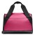  torba Nike Brasilia (Extra-Small) Duffel Bag BA5432 644