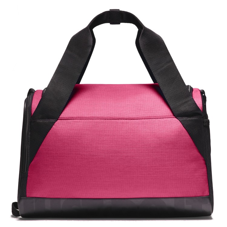  torba Nike Brasilia (Extra-Small) Duffel Bag BA5432 644