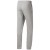 spodnie Reebok Training Essentials Fleece Open Hem D94219