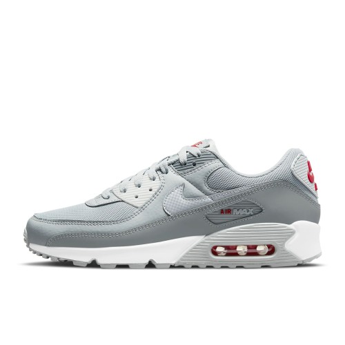 Nike Air Max 90 DM9102 001