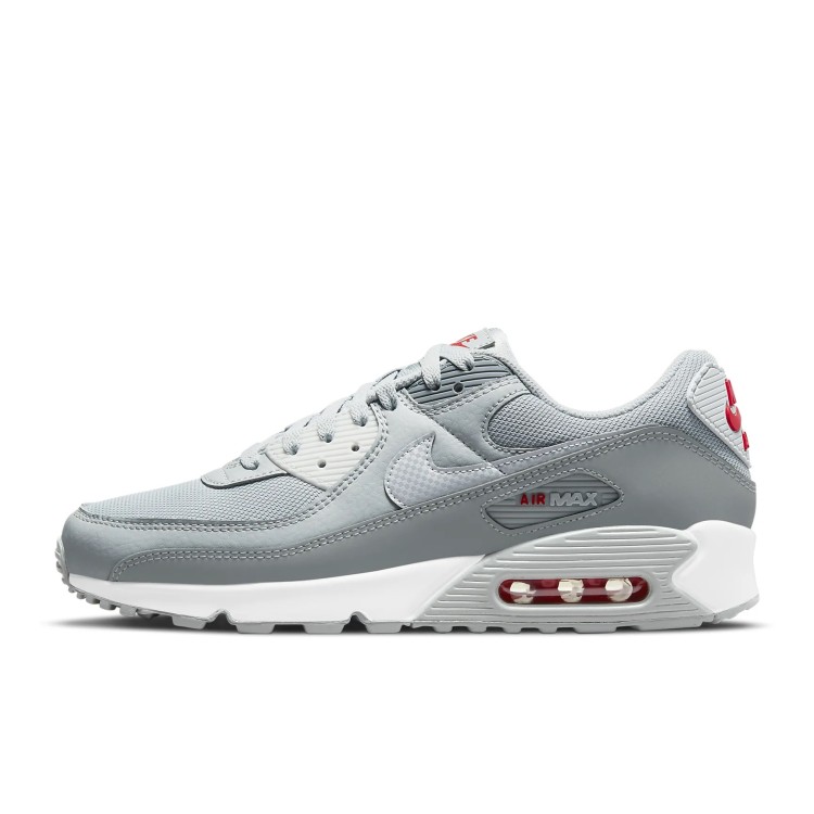 Nike Air Max 90 DM9102 001
