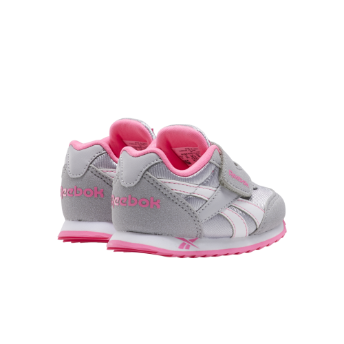  Reebok Royal Classic Jogger 2.0 FW8941