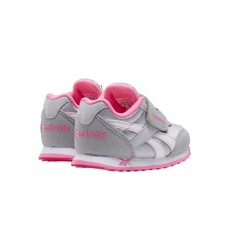  Reebok Royal Classic Jogger 2.0 FW8941