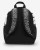 plecak Nike Brasilia JDI Mini DM1884 010