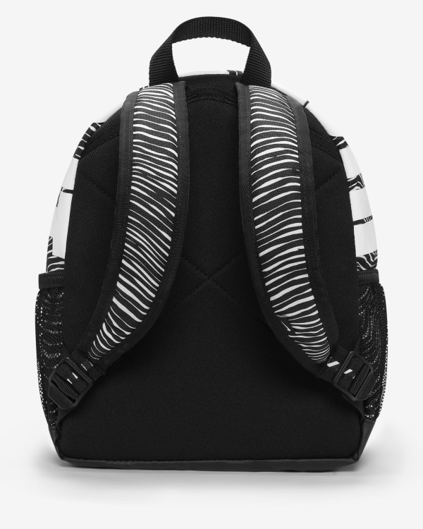 plecak Nike Brasilia JDI Mini DM1884 010