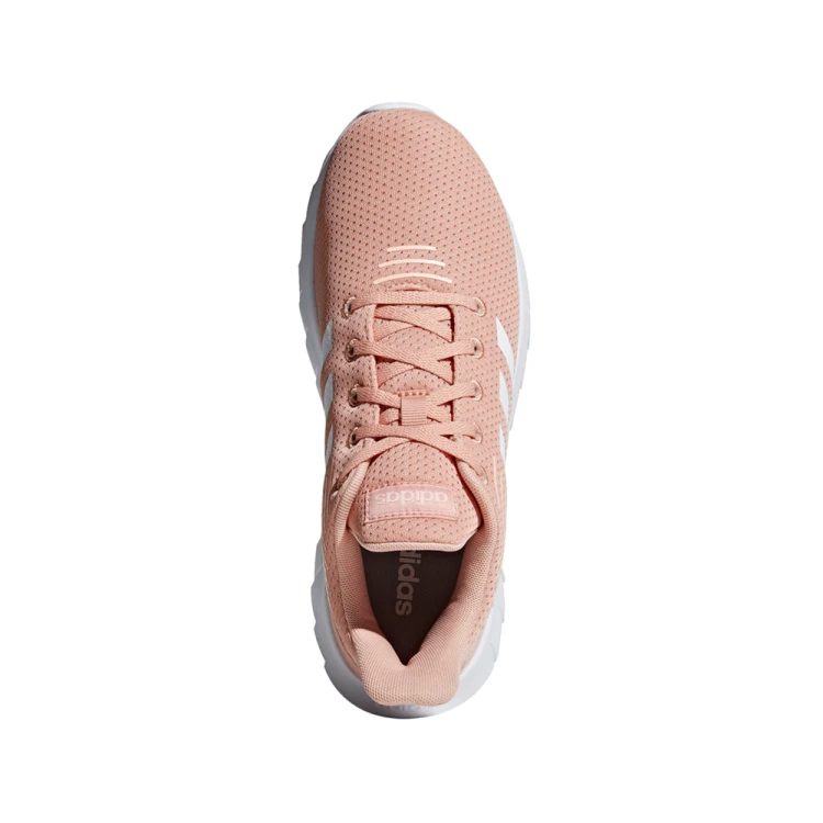  adidas Asweerun F36733