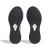 adidas Duramo 10 HQ4130