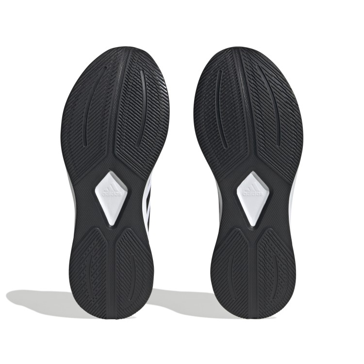 adidas Duramo 10 HQ4130
