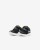  Nike Star Runner 2 (TDV) AT1803 012