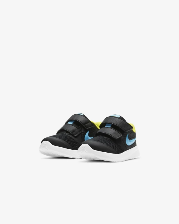  Nike Star Runner 2 (TDV) AT1803 012