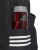 plecak adidas Classic Backpack FT6713