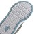 adidas Tensaur Sport 2.0 C H06304