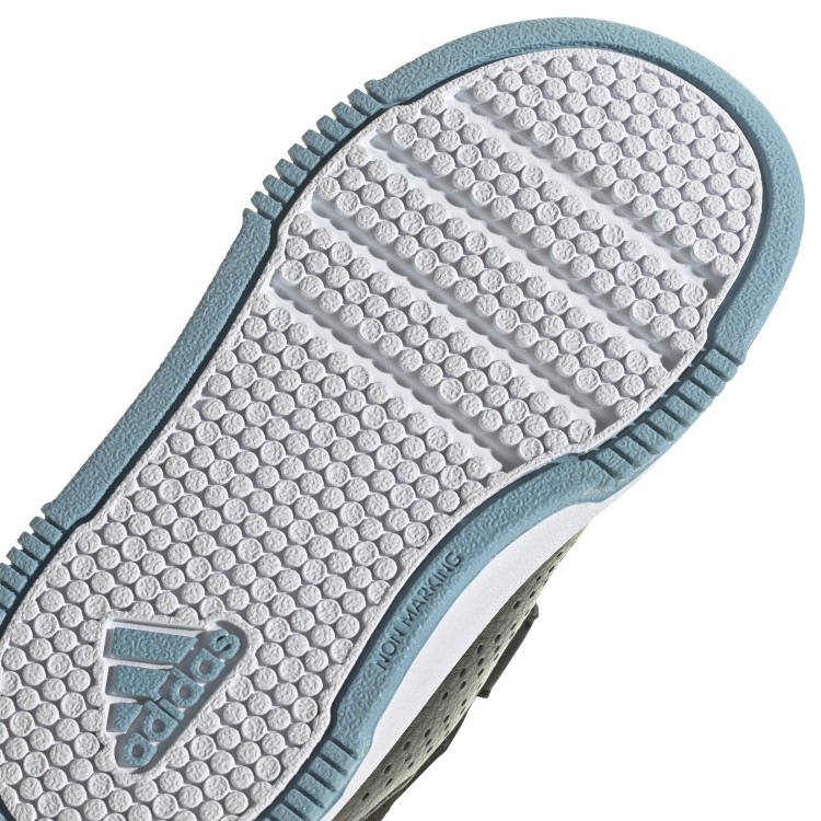 adidas Tensaur Sport 2.0 C H06304