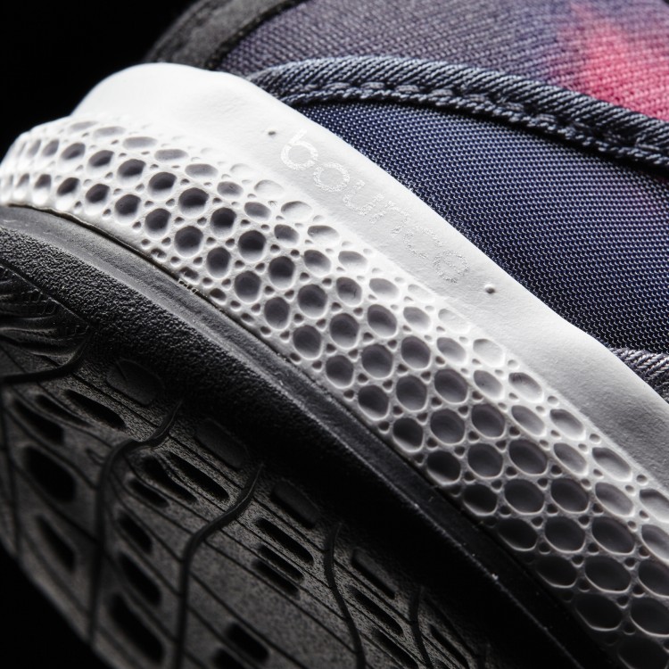  buty adidas Gymbreaker Bounce AQ5368