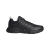 adidas Strutter EG2656