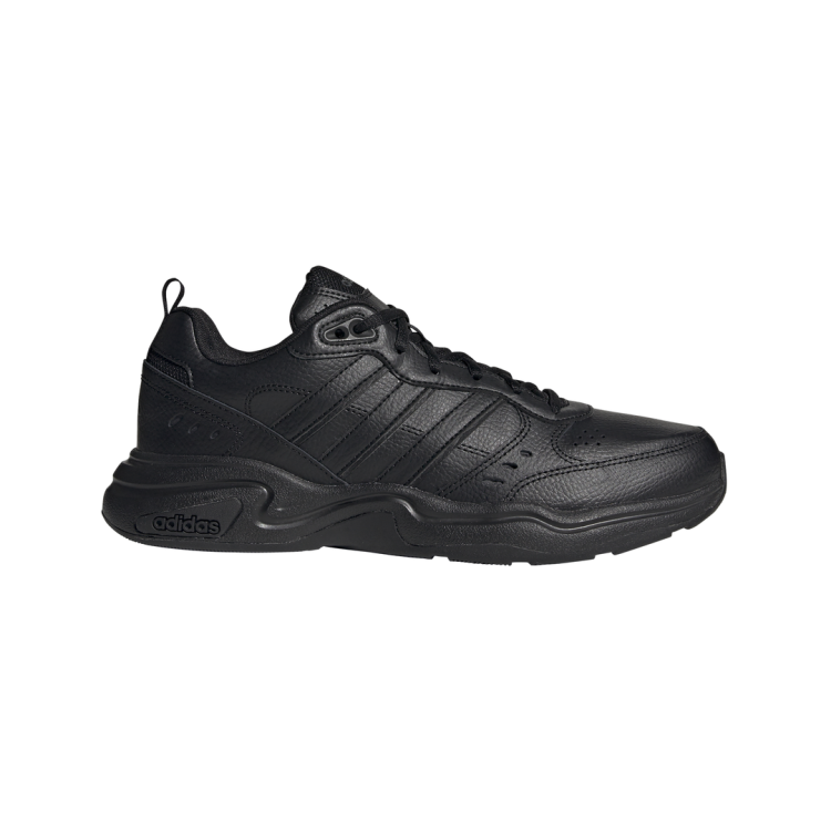 adidas Strutter EG2656