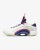 Jordan Air Jordan XXXV Low Cosmic Luka Dončić DJ9805 190