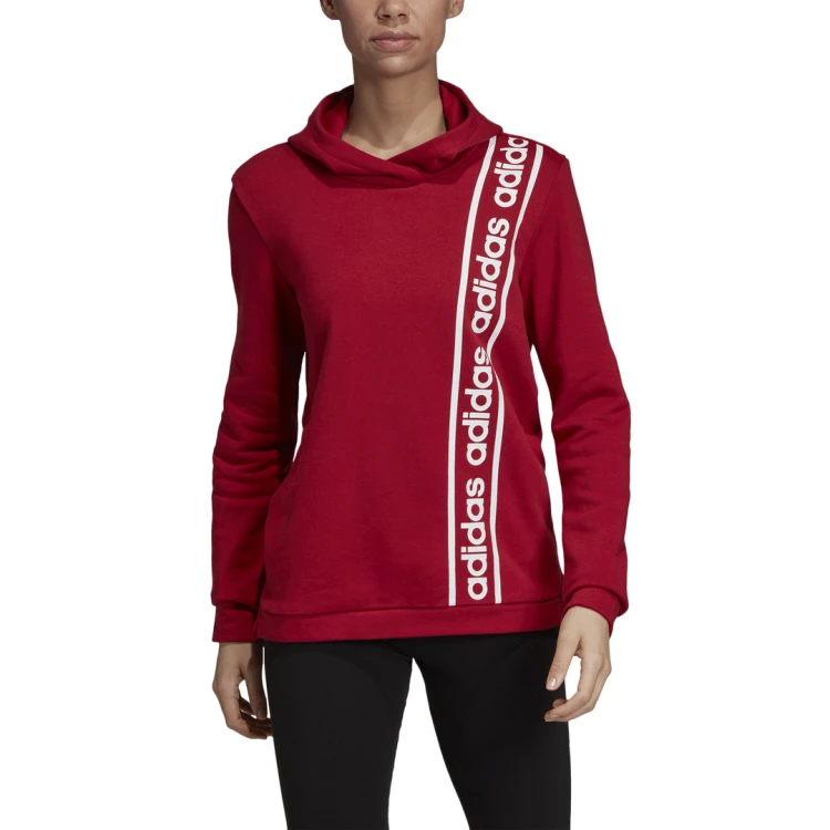 bluza adidas Celebrate the 90s Hoodie EH6463