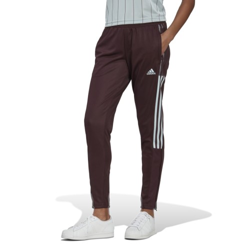 spodnie adidas Tiro HN8044