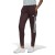 spodnie adidas Tiro HN8044