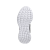 adidas Tensaur Run K GZ2665