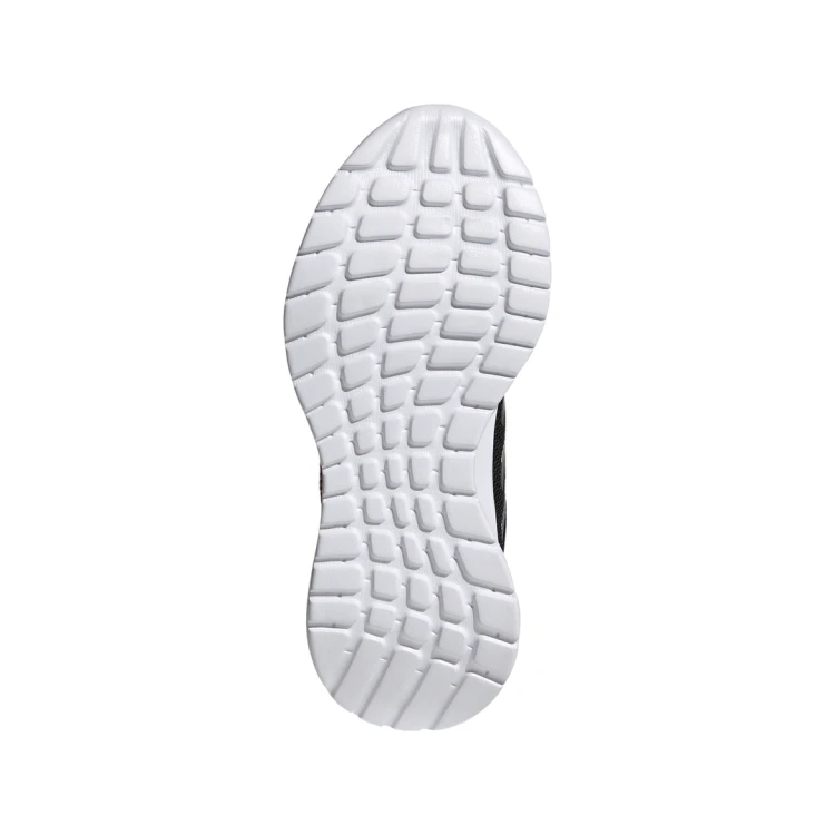 adidas Tensaur Run K GZ2665