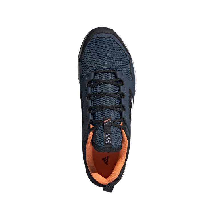 adidas Terrex Agravic TR Trail Running FX6914