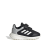 adidas Tensaur Run 2.0 GZ5856