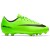 buty Nike Mercurial Victory VI FG Jr 831945 303