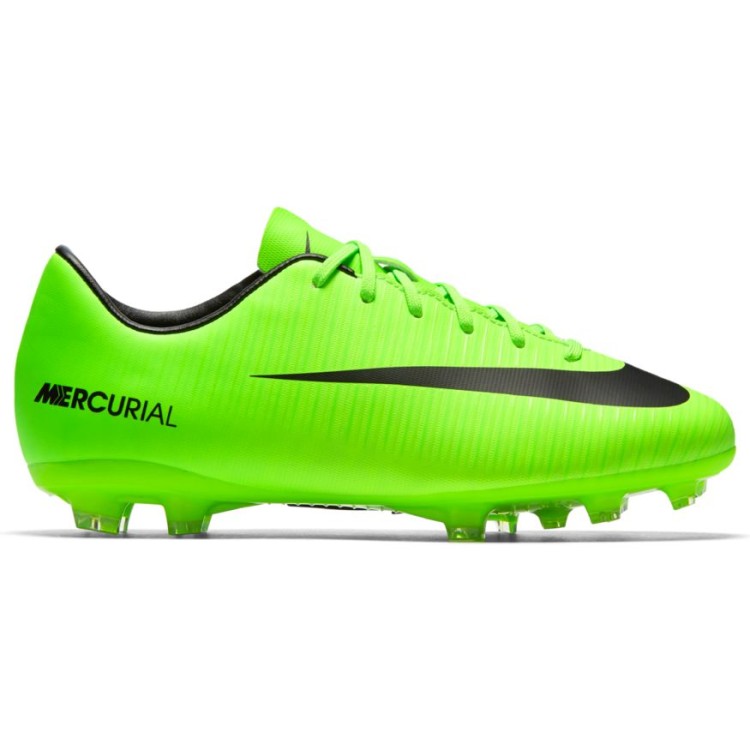 buty Nike Mercurial Victory VI FG Jr 831945 303