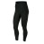 legginsy Nike CJ4215 010