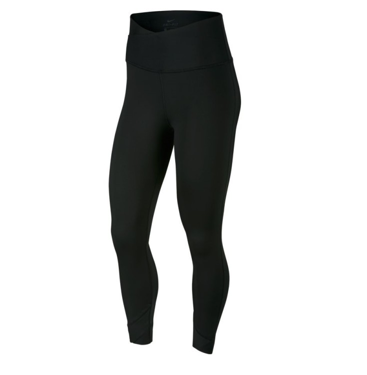 legginsy Nike CJ4215 010