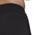  spodnie adidas Entrada 22 HB0574