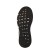 buty adidas Galaxy 3.1 W BA7803