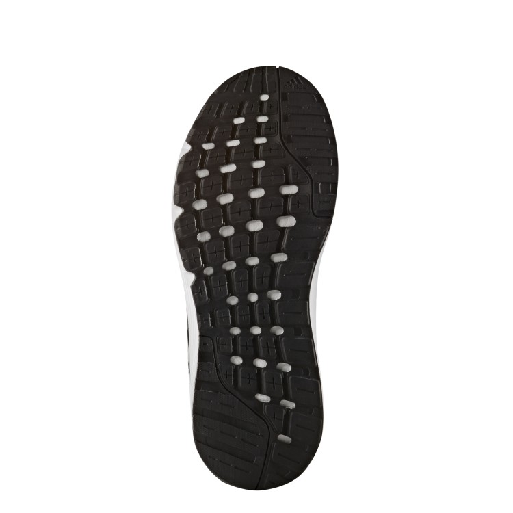 buty adidas Galaxy 3.1 W BA7803
